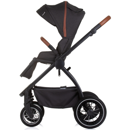 Carucior Chipolino Prestige 3 in 1 [7]
