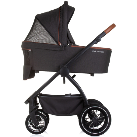 Carucior Chipolino Prestige 3 in 1 [4]