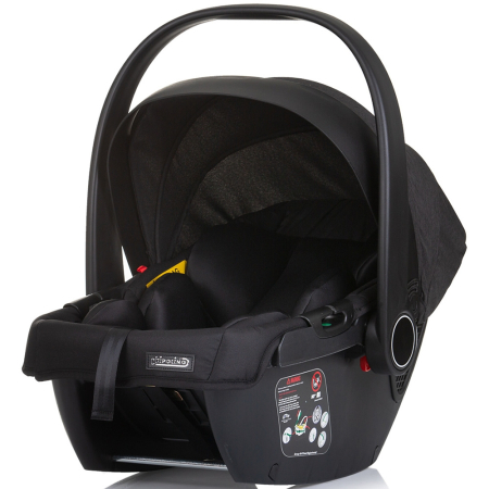 Carucior Chipolino Prestige 3 in 1 [17]