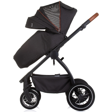 Carucior Chipolino Prestige 3 in 1 [10]