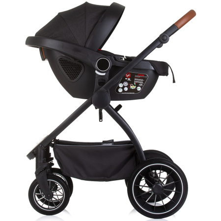 Carucior Chipolino Prestige 3 in 1 [12]