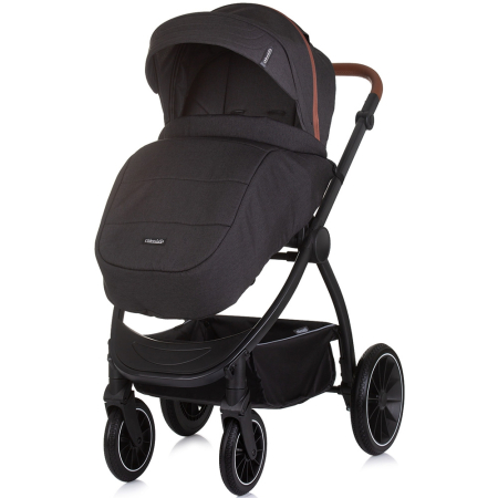 Carucior Chipolino Prestige 3 in 1 [6]