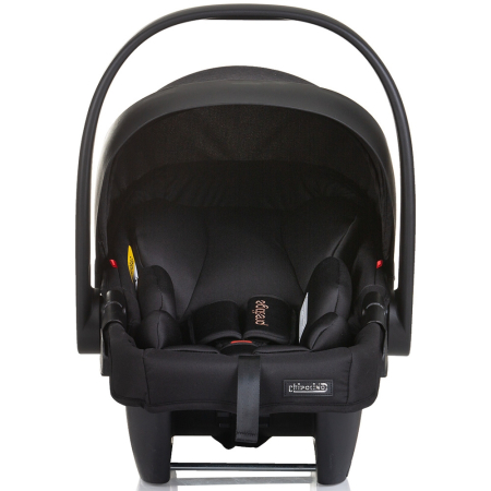 Carucior Chipolino Prestige 3 in 1 [19]