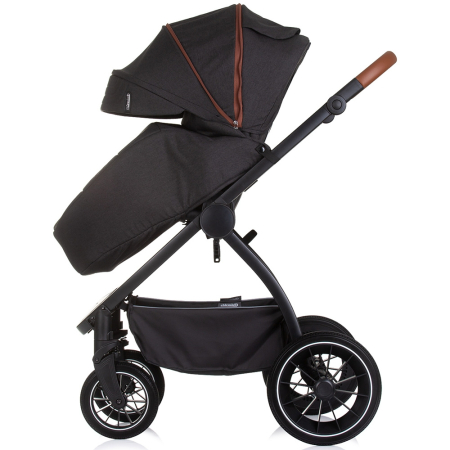Carucior Chipolino Prestige 3 in 1 [9]