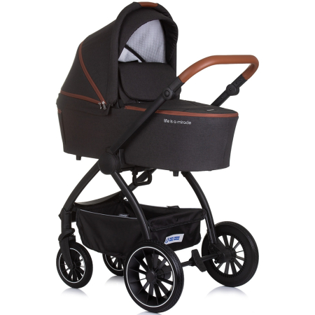 Carucior Chipolino Prestige 3 in 1 [1]