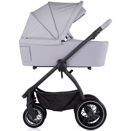 Carucior Chipolino Prestige 3 in 1 platinum [3]