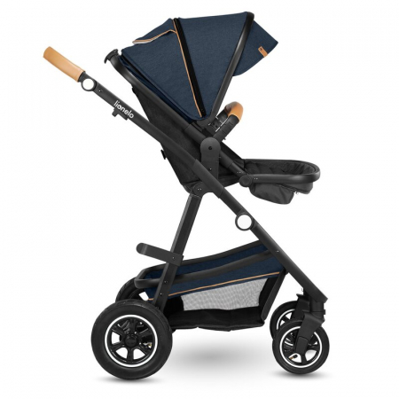 Carucior compact Amber 2 in 1 - Lionelo [34]