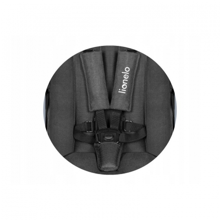 Carucior compact Amber 2 in 1 - Lionelo [33]