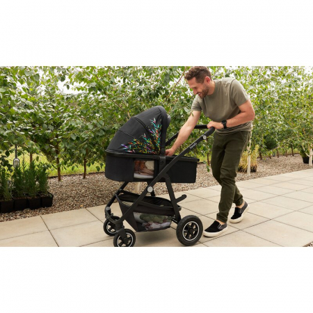 Carucior compact Amber 2 in 1 - Lionelo [28]