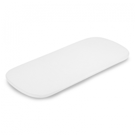 Carucior compact Amber 2 in 1 - Lionelo [36]