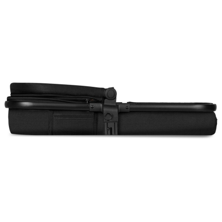 Carucior compact Amber 2 in 1 - Lionelo [26]