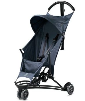 Carucioare copii - Carucior copii Yezz - Quinny
