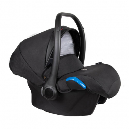 Carucior Craft 3 in 1 Coletto [3]