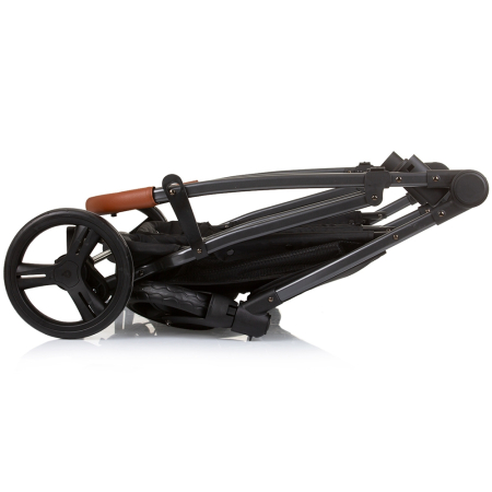 Carucior gemeni Chipolino Duo Smart 2 in 1 [8]