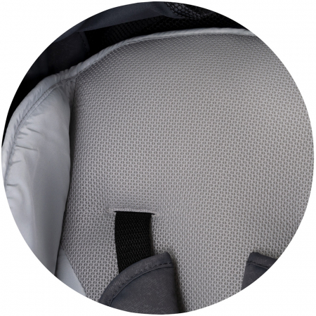 Carucior gemeni Chipolino Duo Smart 3 in 1 [19]