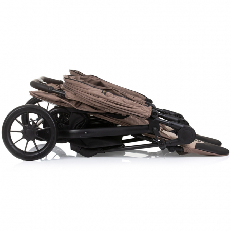 Carucior gemeni Chipolino Top Stars [6]