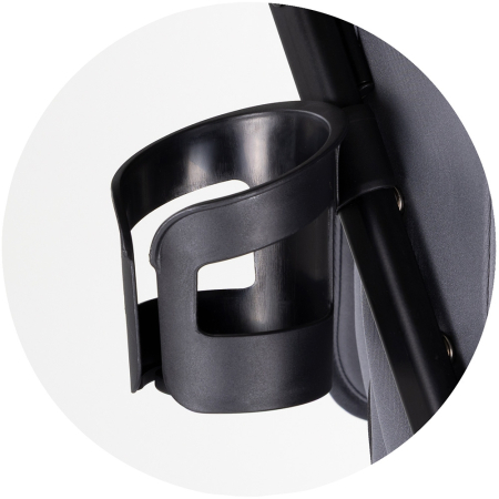 Carucior gemeni Chipolino Twinity [12]