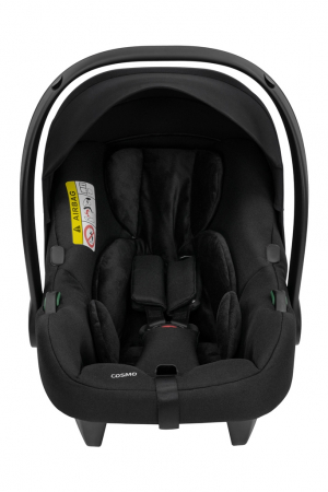 Carucior gemeni Kunert Booster 3 in 1 [26]