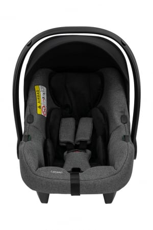 Carucior gemeni Kunert Booster 3 in 1 [26]