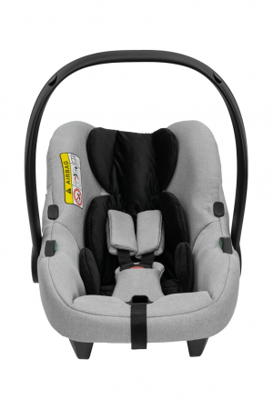 Carucior gemeni Kunert Booster 3 in 1 [27]