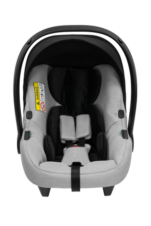 Carucior gemeni Kunert Booster 3 in 1 [26]