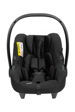 Carucior gemeni Kunert Booster 3 in 1 [27]