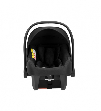 Carucior gemeni Kunert Booster 3 in 1 [25]