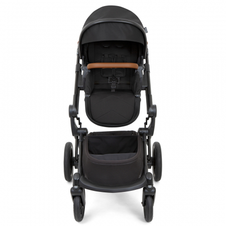Carucior Graco Near2Me Elite Noir [2]