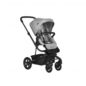 Carucioare sport copii - Carucior Harvey 2 - Easywalker