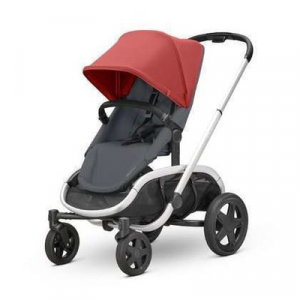 Carucioare sport copii - Carucior Hubb Quinny