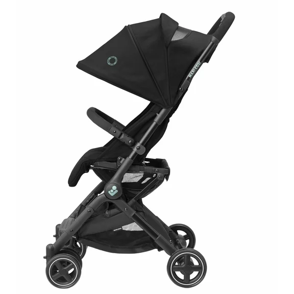 Carucior Lara2 Maxi Cosi [5]