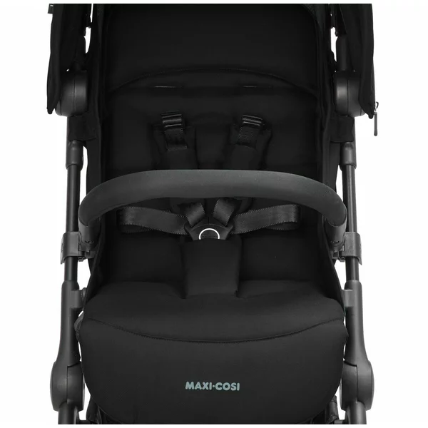 Carucior Lara2 Maxi Cosi [7]