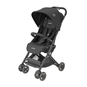 Carucior Lara2 Maxi Cosi [4]