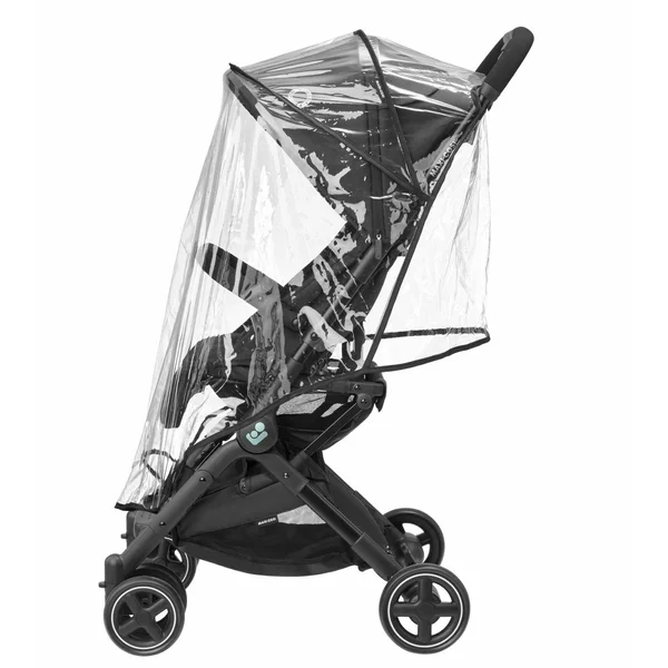 Carucior Lara2 Maxi Cosi [12]
