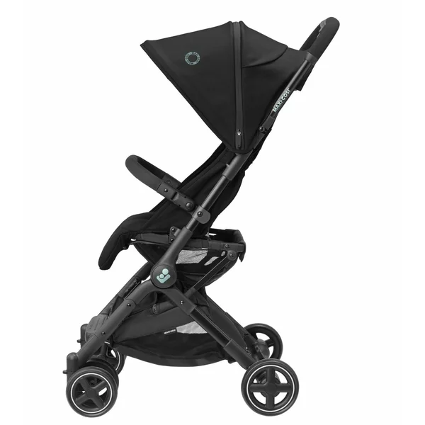 Carucior Lara2 Maxi Cosi [3]