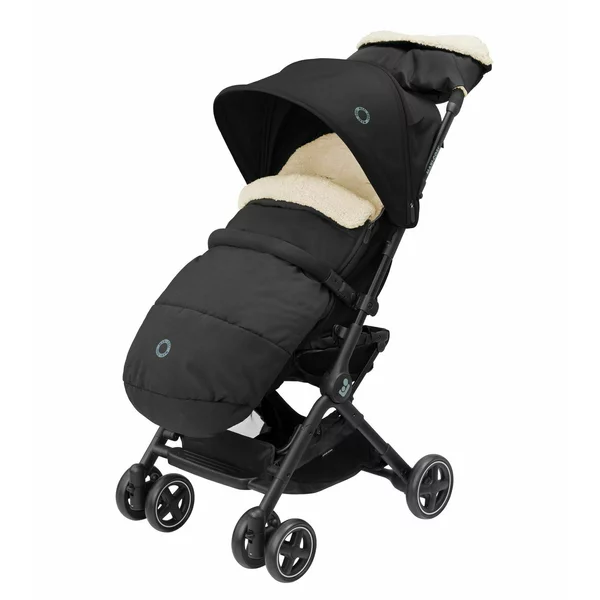 Carucior Lara2 Maxi Cosi [13]