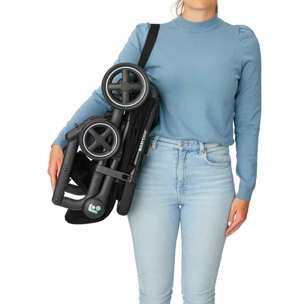 Carucior Lara2 Maxi Cosi [10]