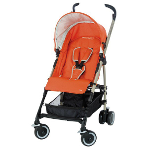 Carucioare sport copii - Carucior Mila Bebe Confort