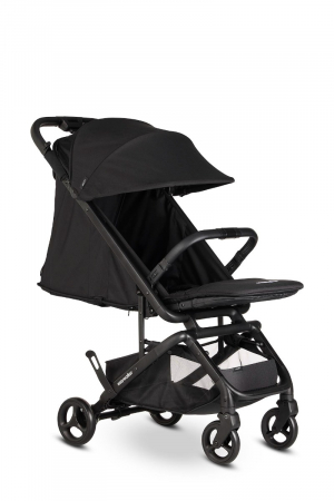Carucioare sport copii - Carucior Miley 2 - Easywalker