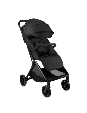 Carucioare sport copii - Carucior sport 0-22 Kg auto-folding Momi Andrea