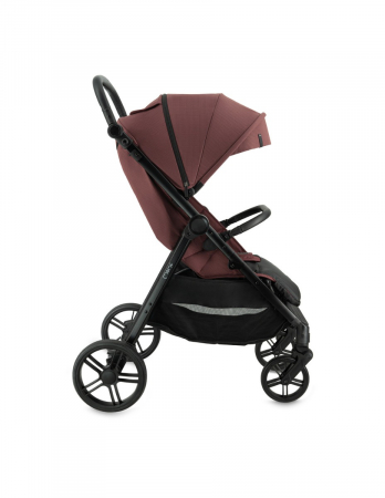 Carucior sport Momi Clara [2]