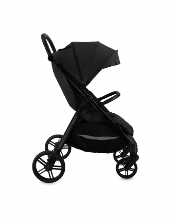 Carucior sport Momi Clara [2]