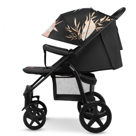 Carucior sport, Annet Plus Lionelo [7]