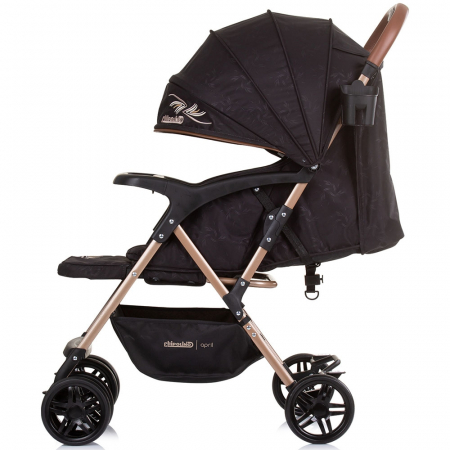 Carucior sport Chipolino April [3]