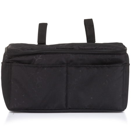 Carucior sport Chipolino Fantasy cu husa picioare [6]