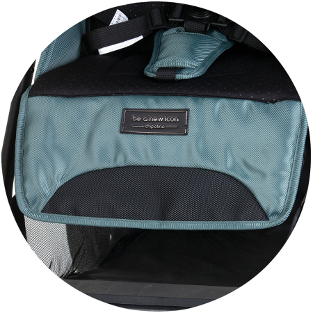 Carucior sport Chipolino Insta [9]