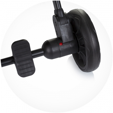 Carucior sport Chipolino Kiss [6]