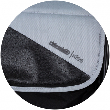 Carucior sport Chipolino Kiss [9]