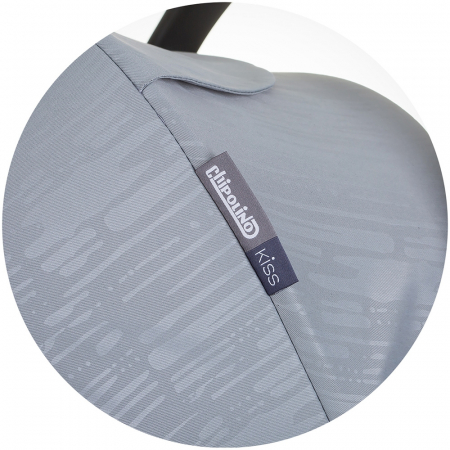 Carucior sport Chipolino Kiss [10]