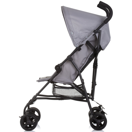 Carucior sport Chipolino Point cloud [2]